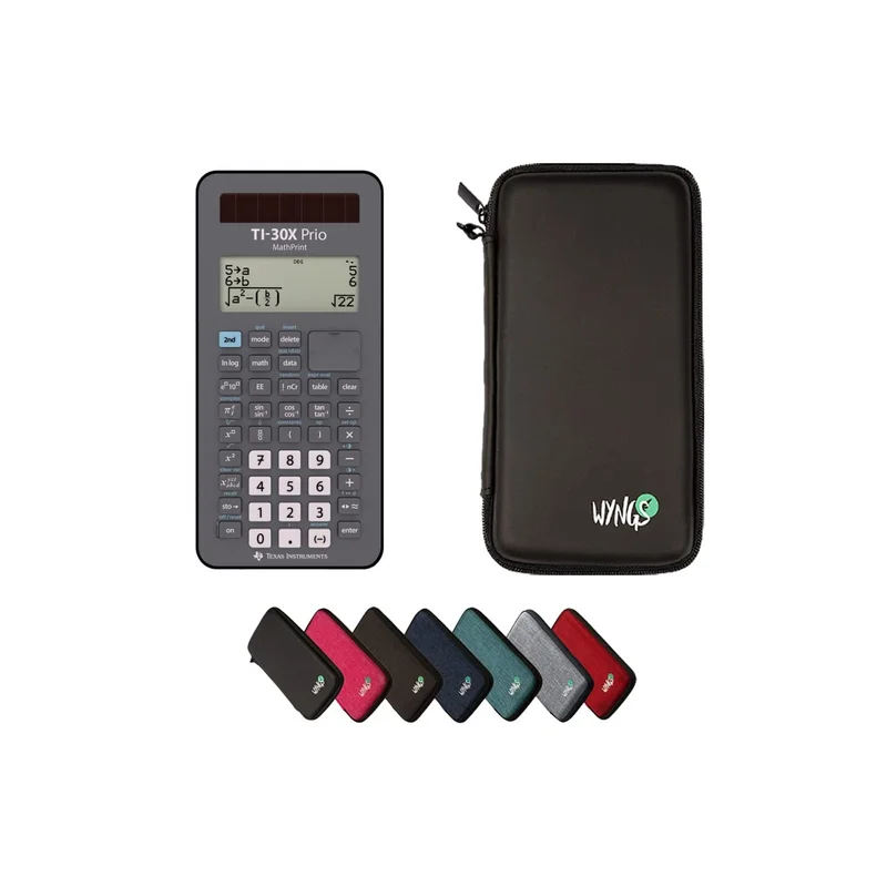 ibspot-2140821