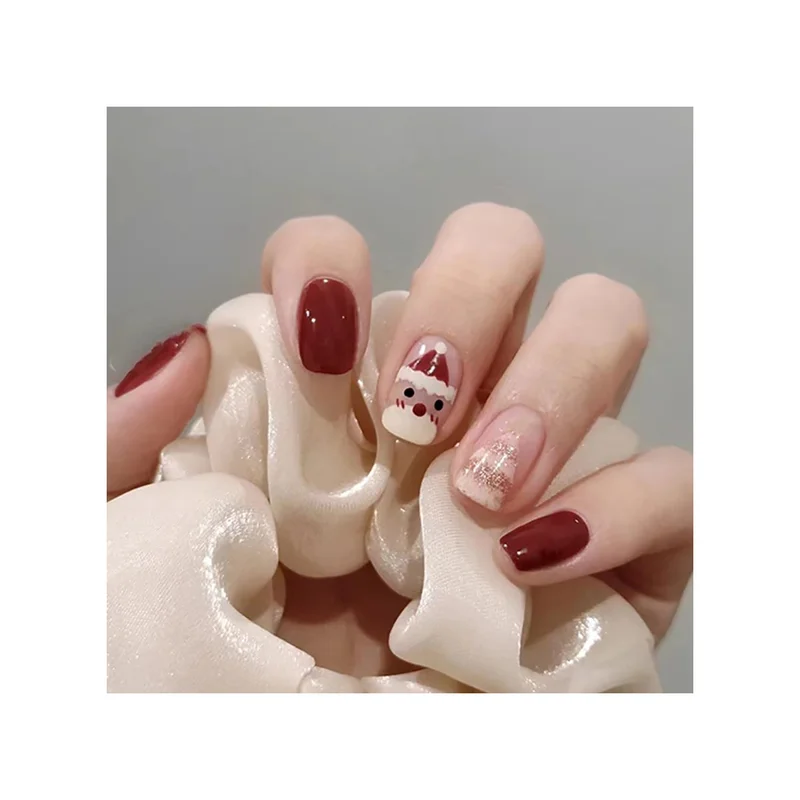 ibspot-2192985