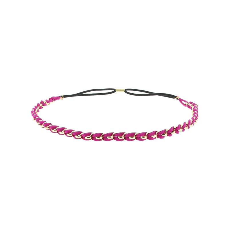 ibspot-2199332