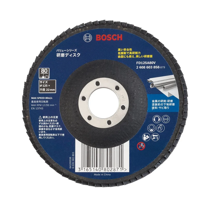 ibspot-23968782