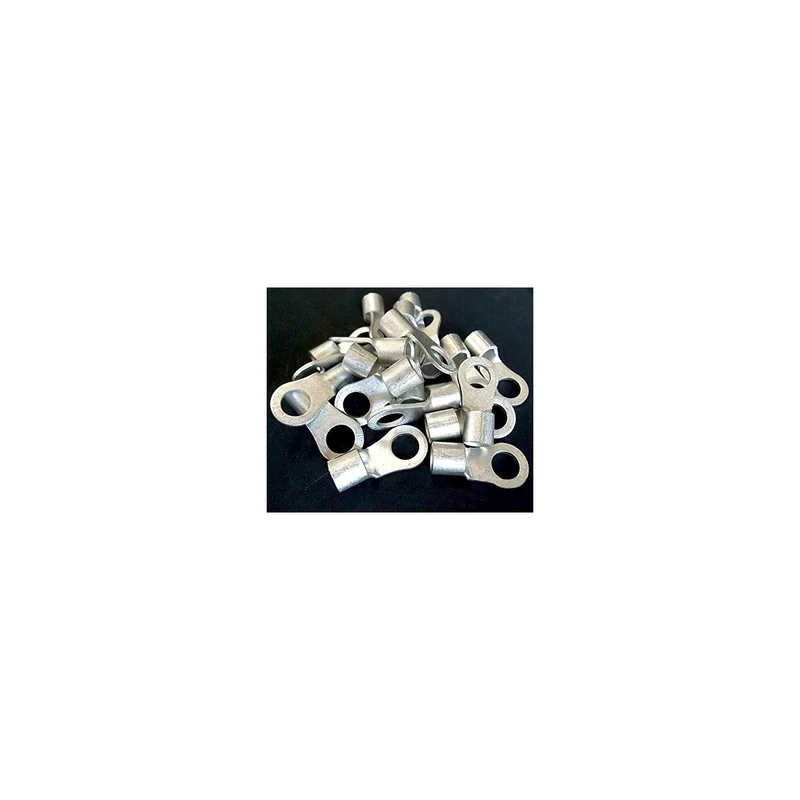 ibspot-23988759