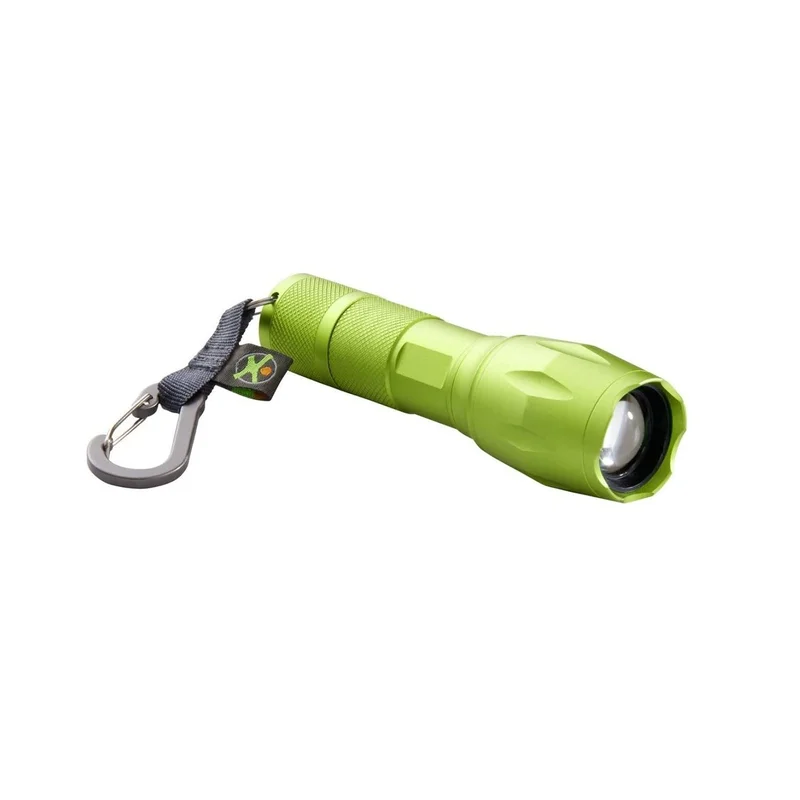 ibspot-23989569