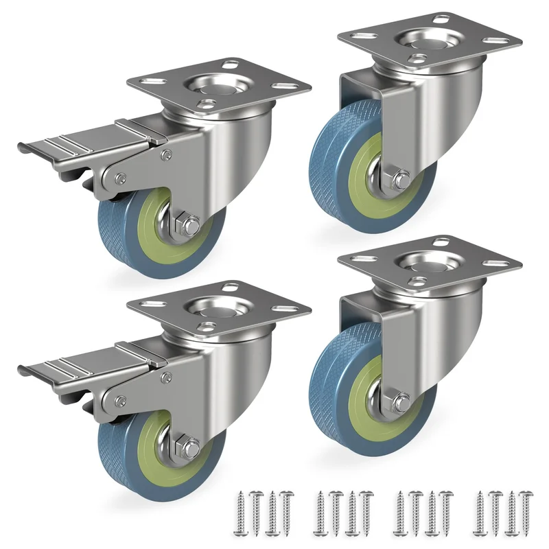 ibspot-23990789