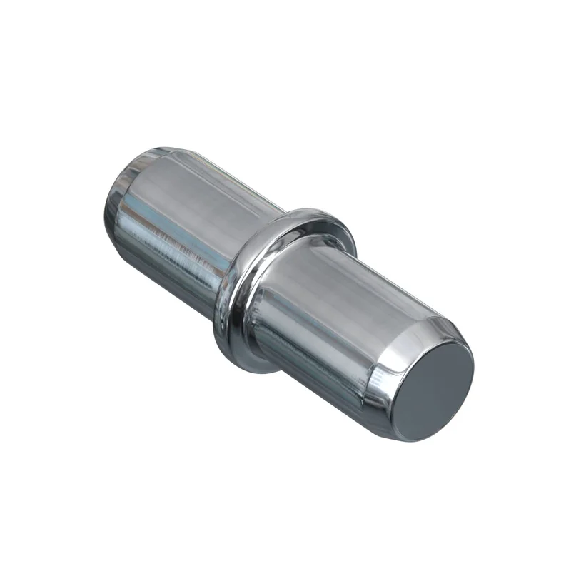 ibspot-24003008