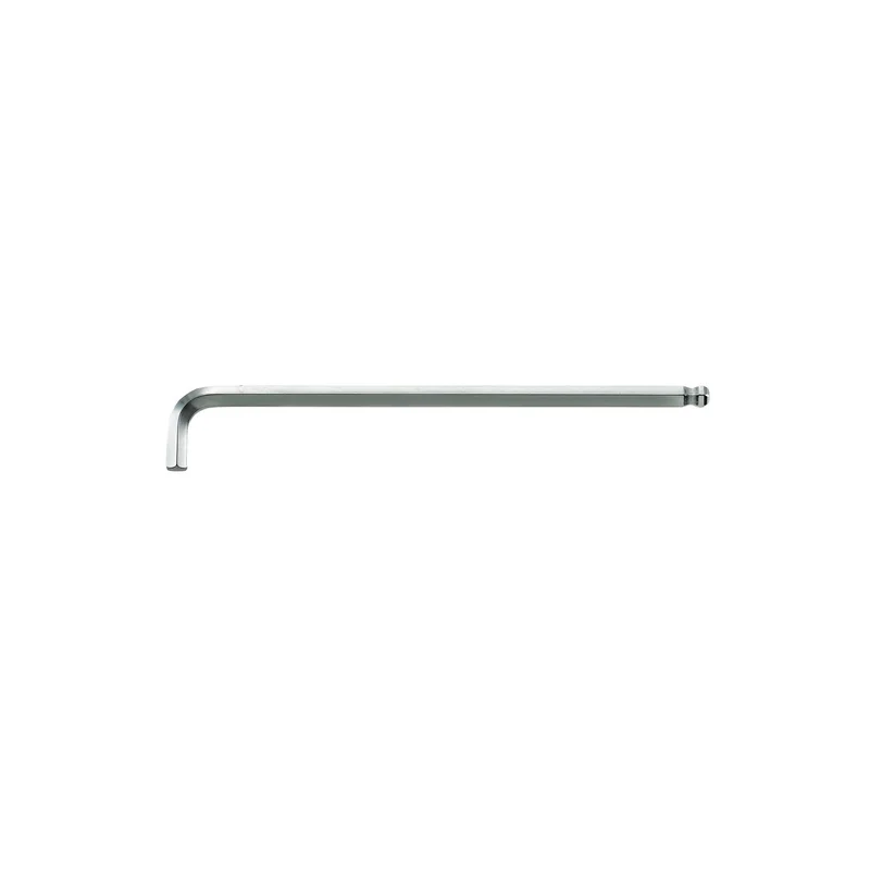 ibspot-24015609