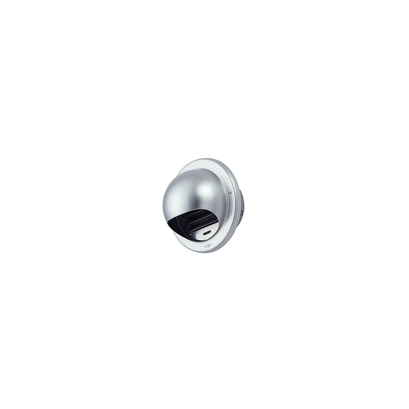 ibspot-24200191