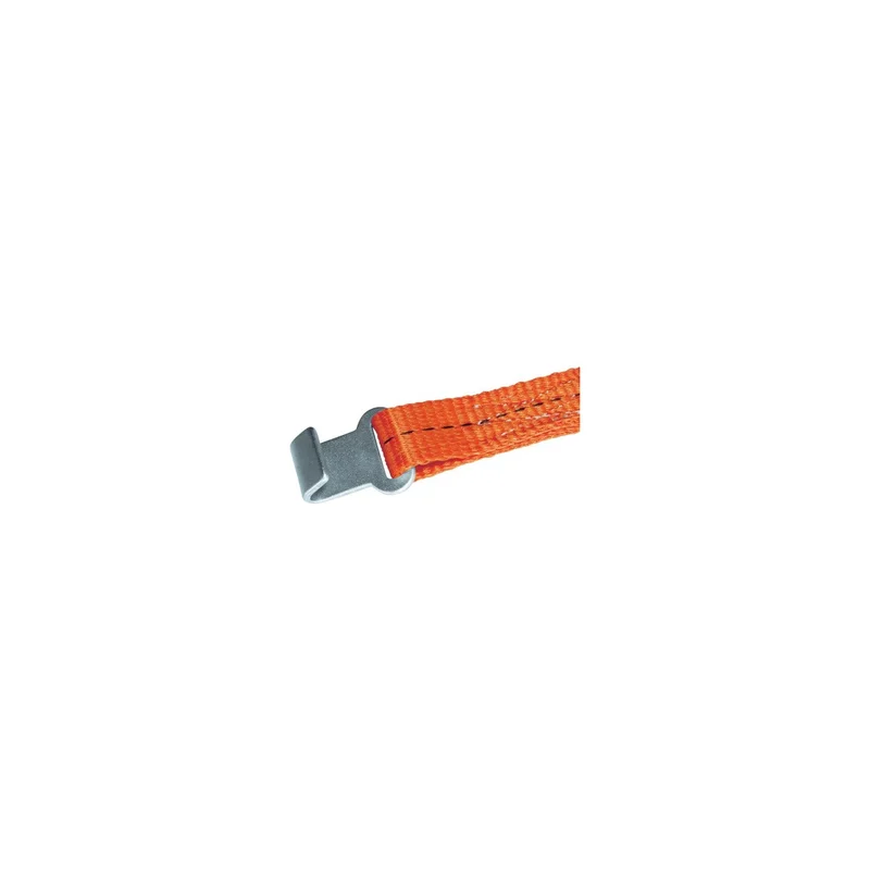ibspot-24243429