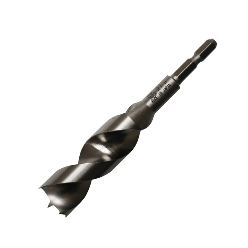 ibspot-24280168