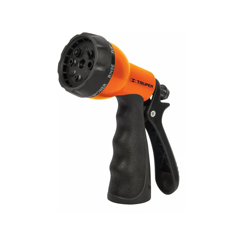 ibspot-24308937