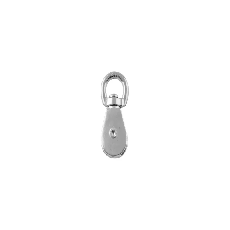 ibspot-24326506