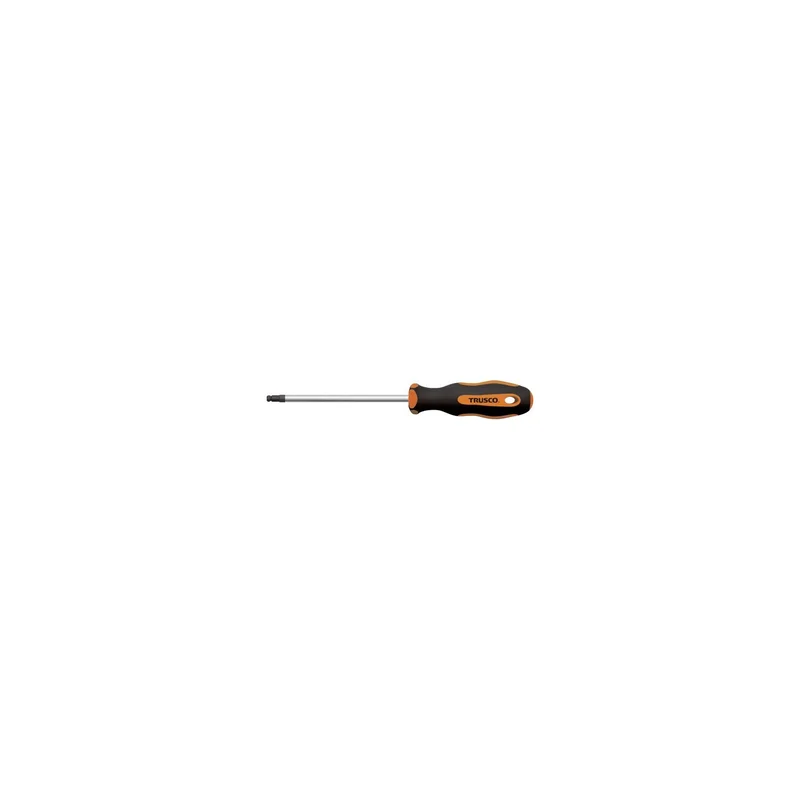ibspot-24351031