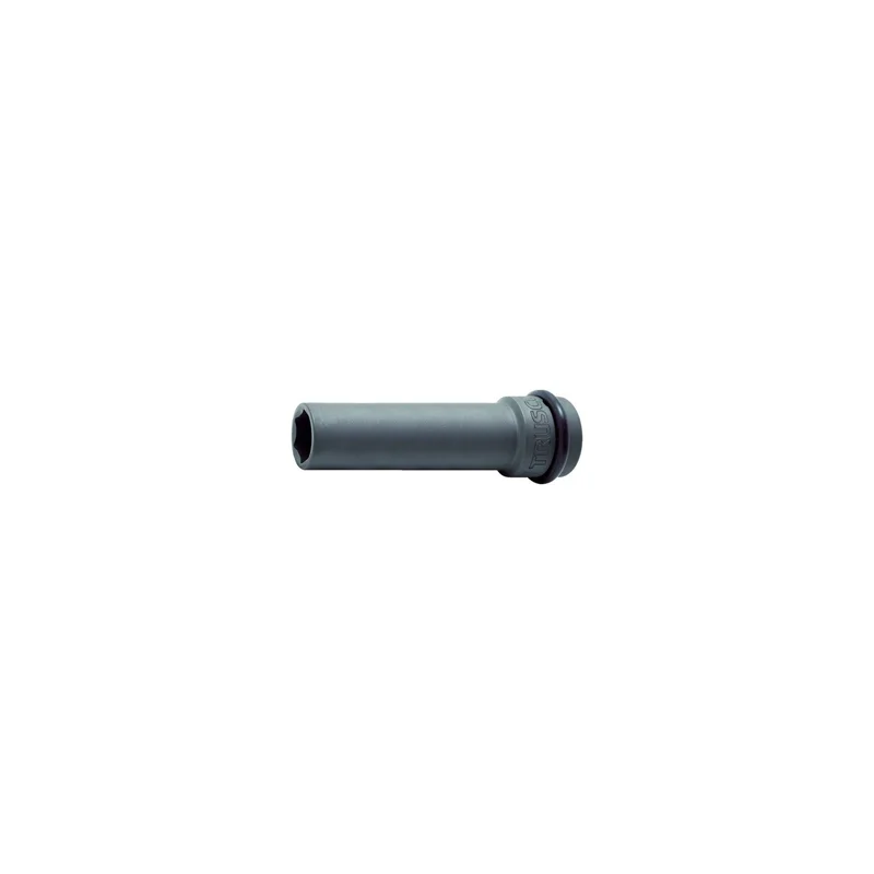 ibspot-24353041