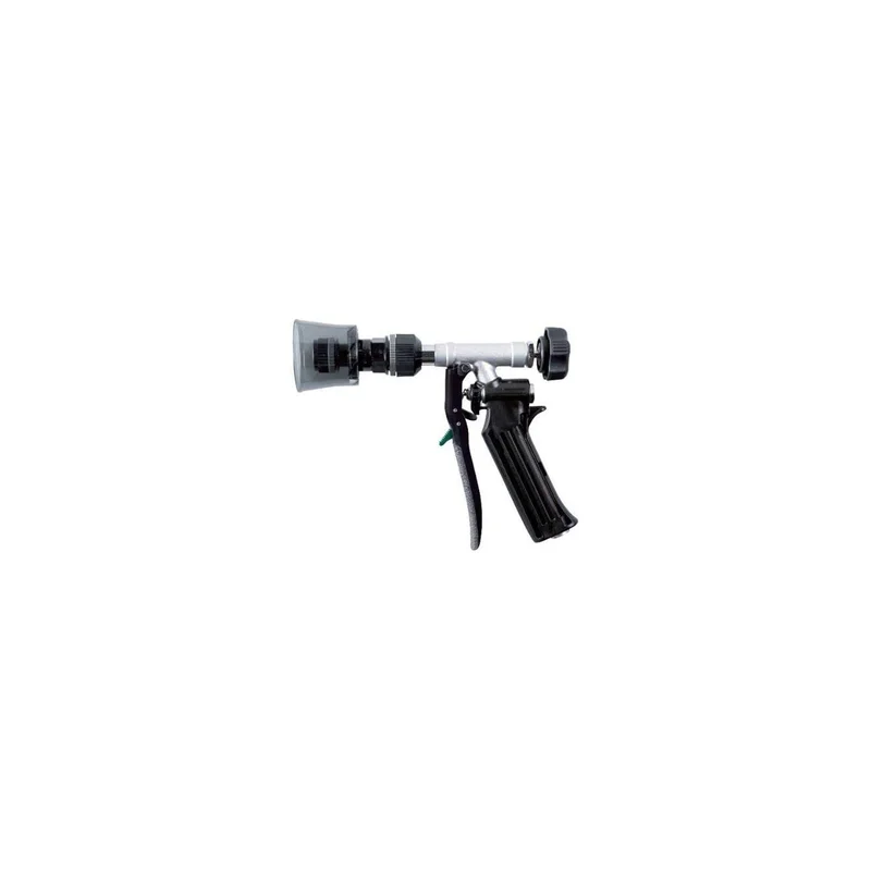 ibspot-24373917