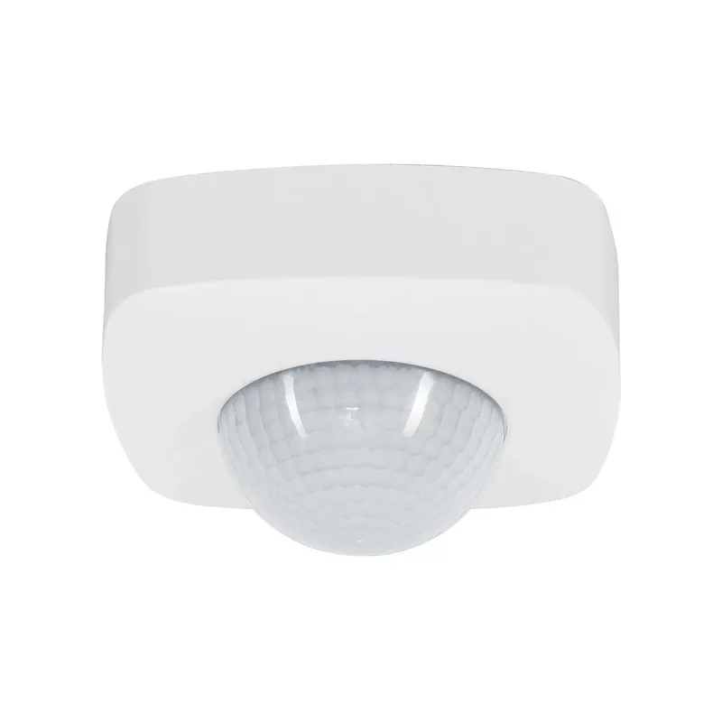 ibspot-24377372