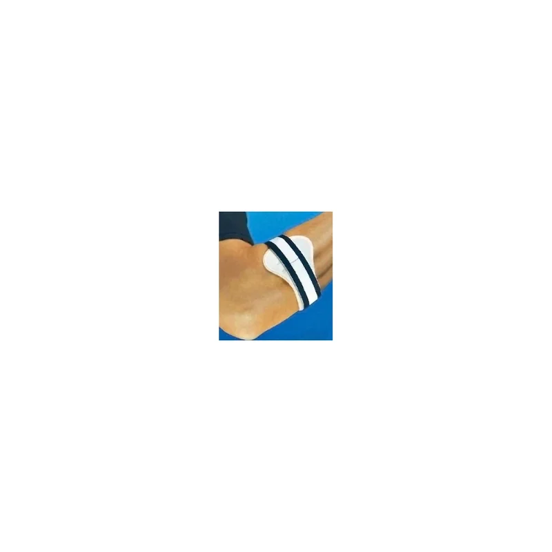 ibspot-24381114