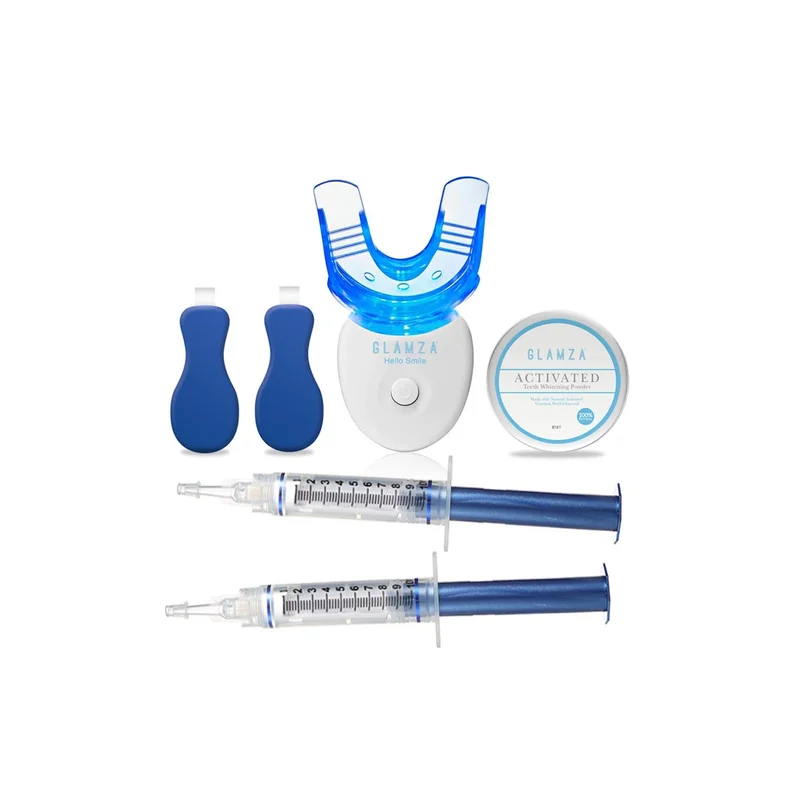 ibspot-24391670