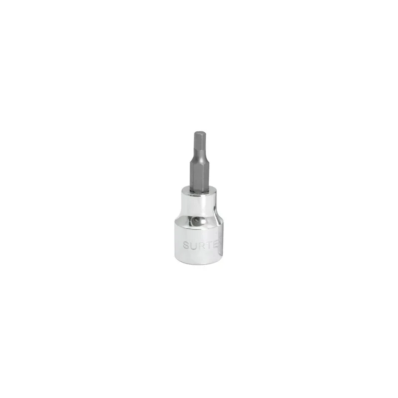 ibspot-24398014