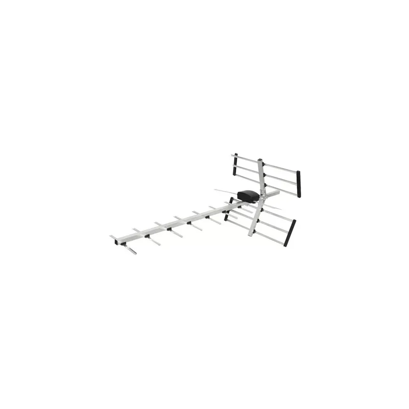 ibspot-24408010