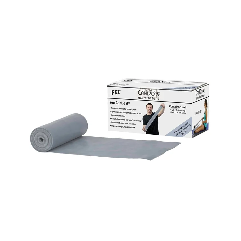 ibspot-24413263