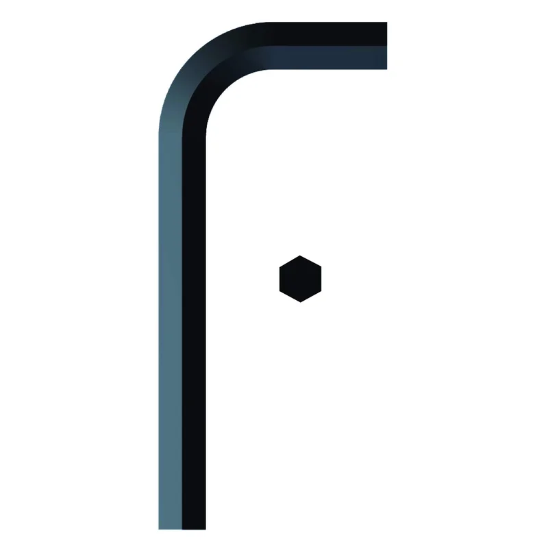ibspot-24477887