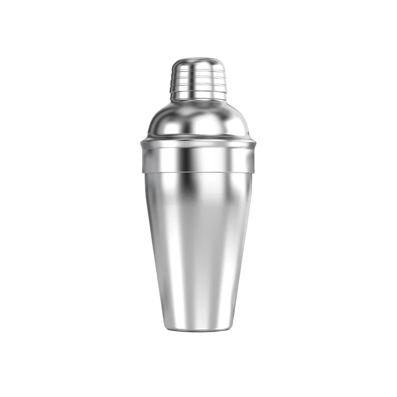 ibspot-24488947