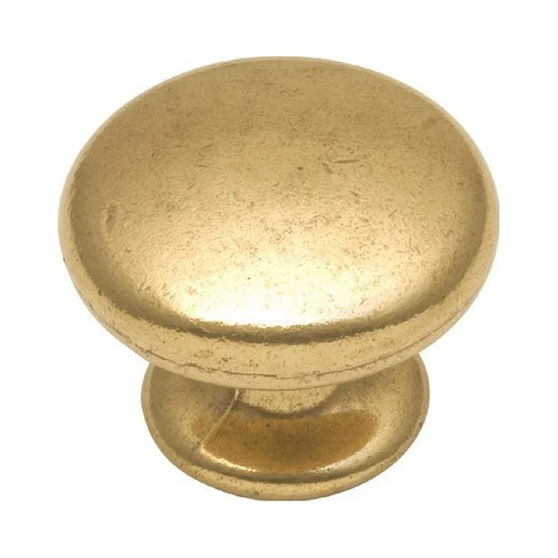 ibspot-24502172
