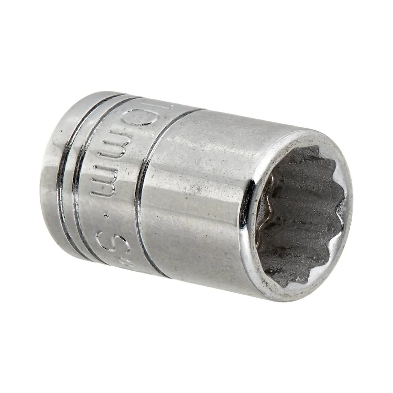 ibspot-24512662