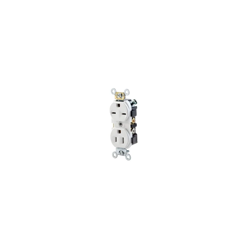ibspot-24517736