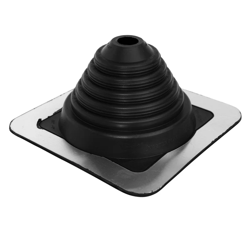 ibspot-24526332