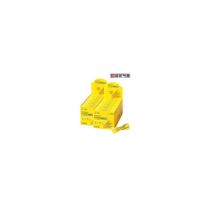 ibspot-24532213