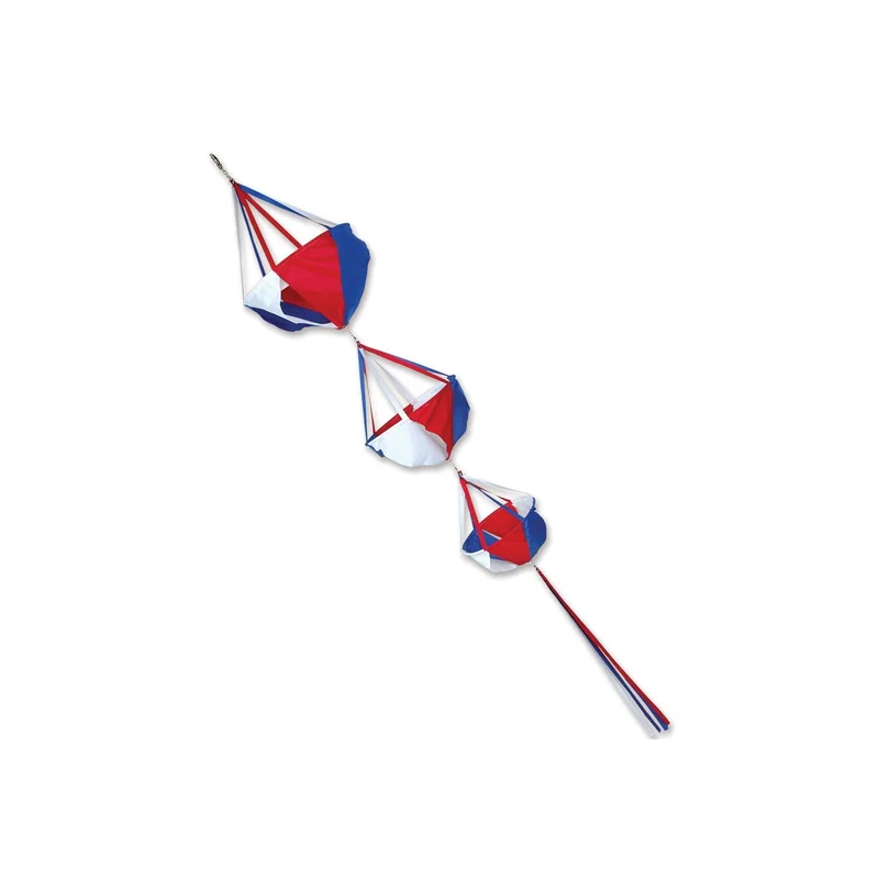 ibspot-24534328