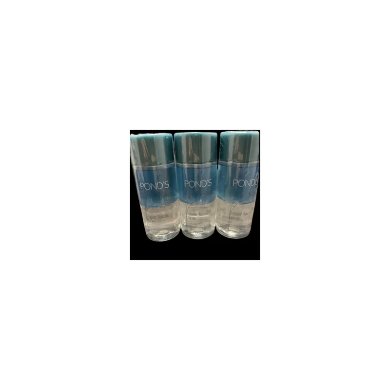 ibspot-24704039