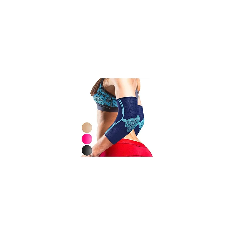 ibspot-24731417
