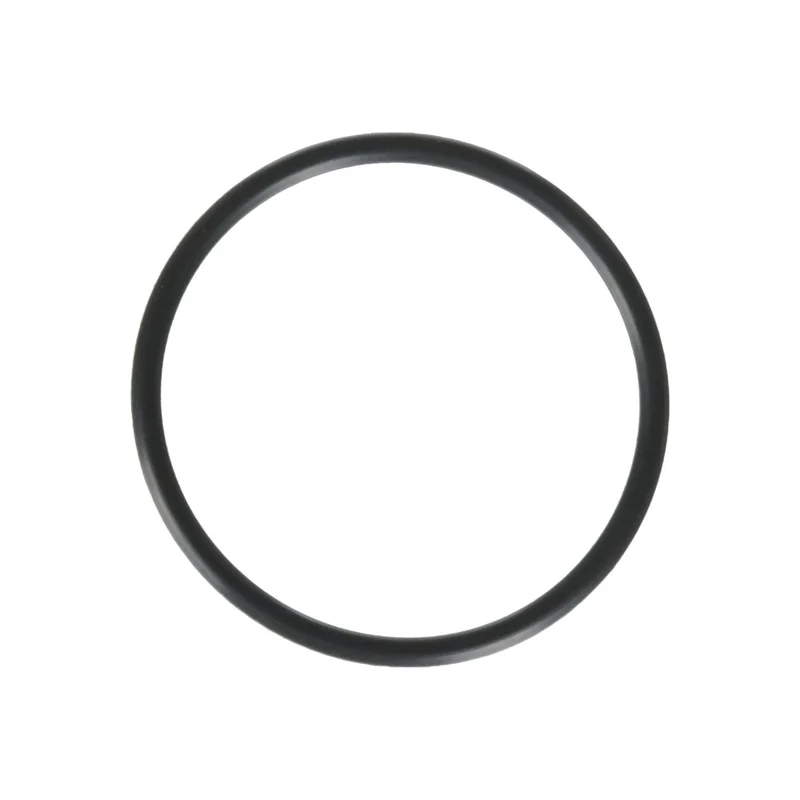 ibspot-24751188