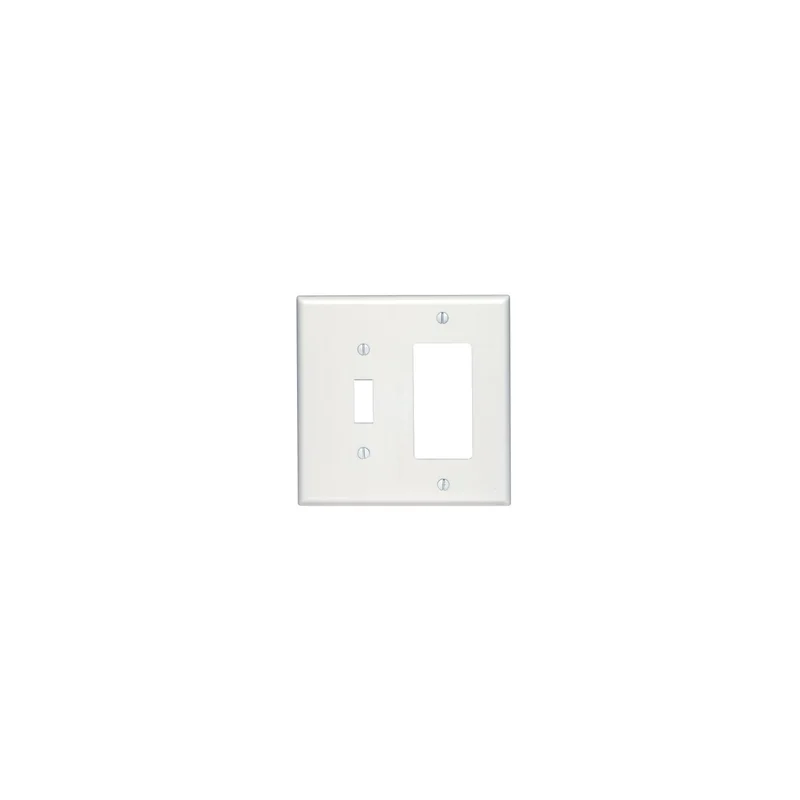 ibspot-24755173
