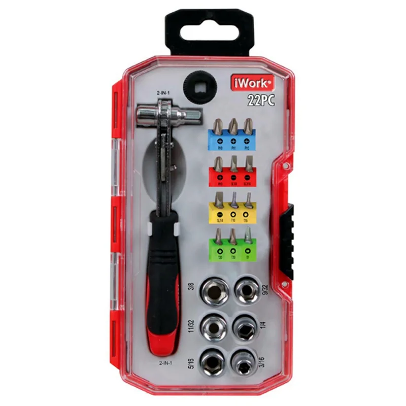 ibspot-24765678