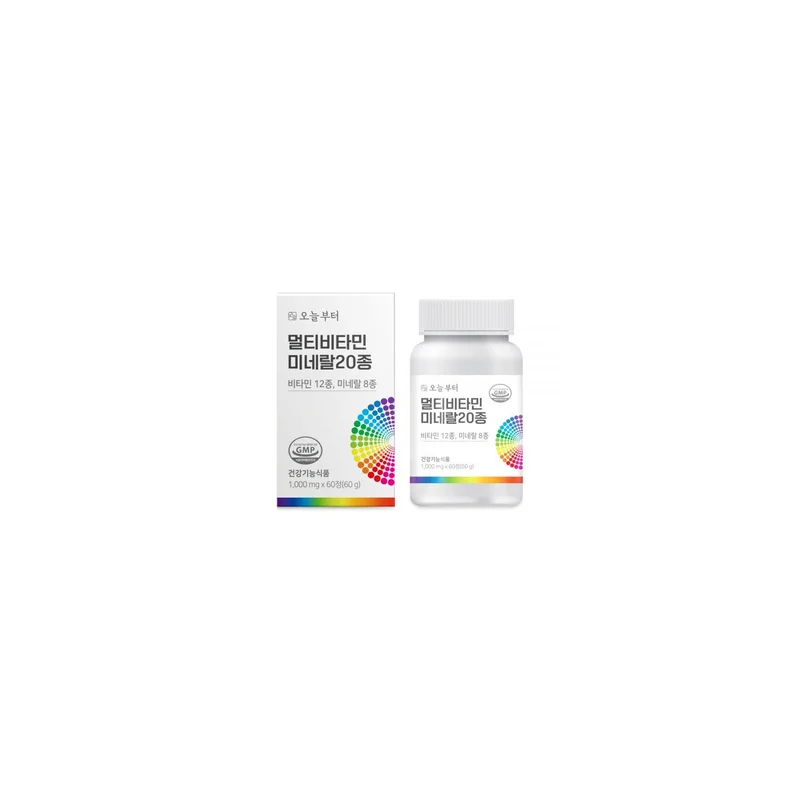 ibspot-24819926