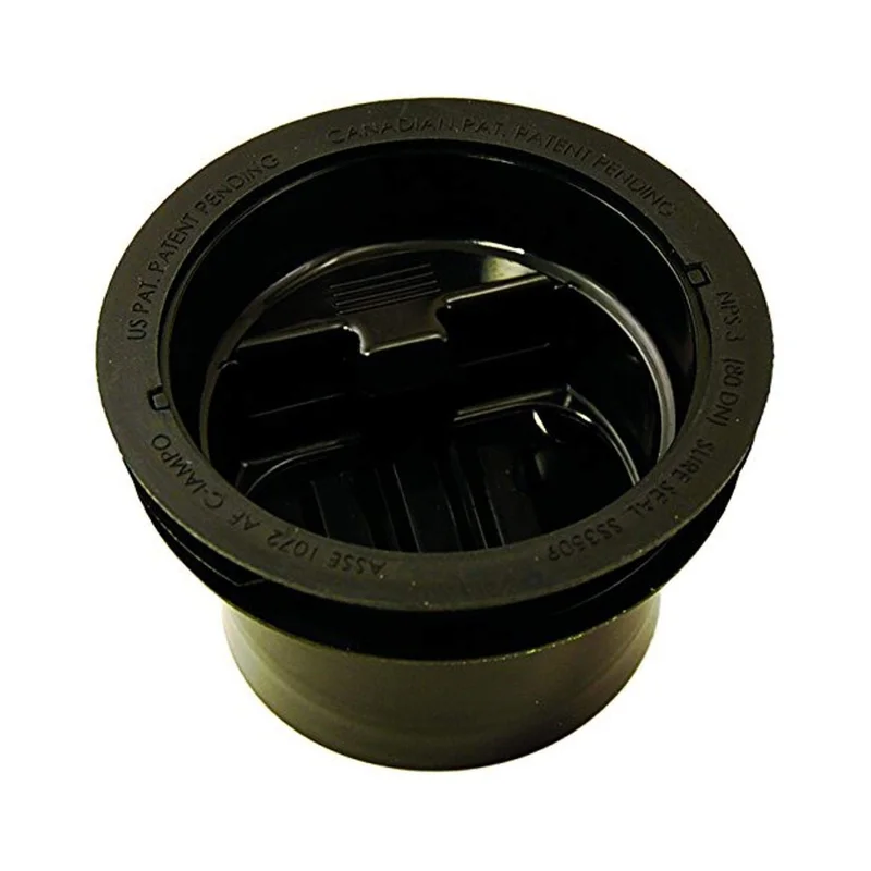 ibspot-24820202