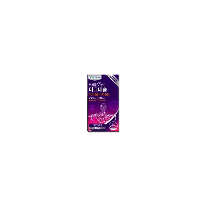 ibspot-24882583