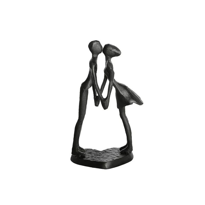 ibspot-24885667