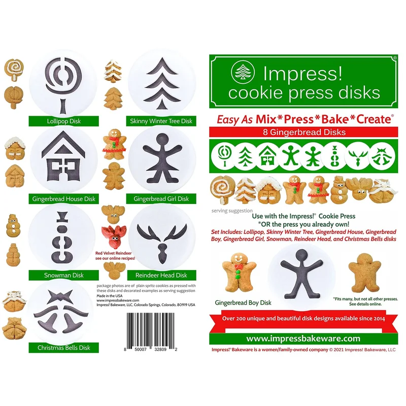 ibspot-24911766