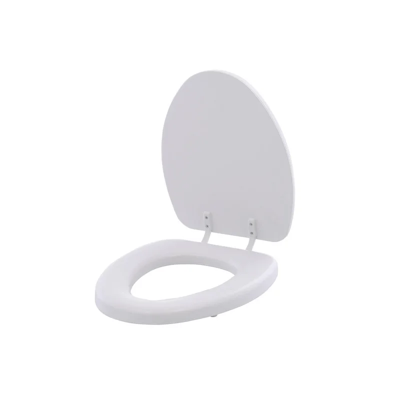 ibspot-24915008