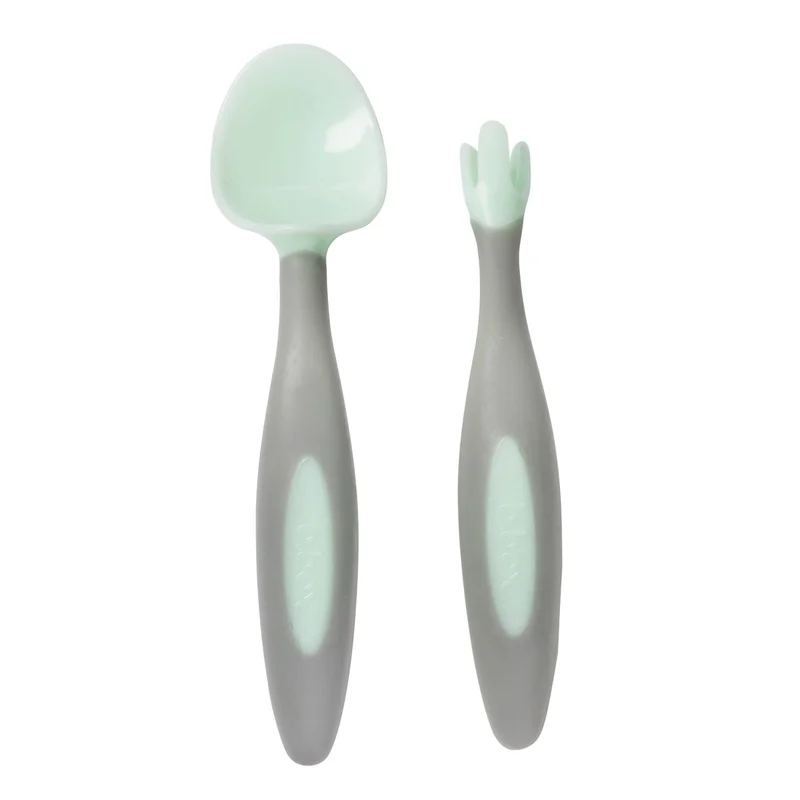 ibspot-24920558