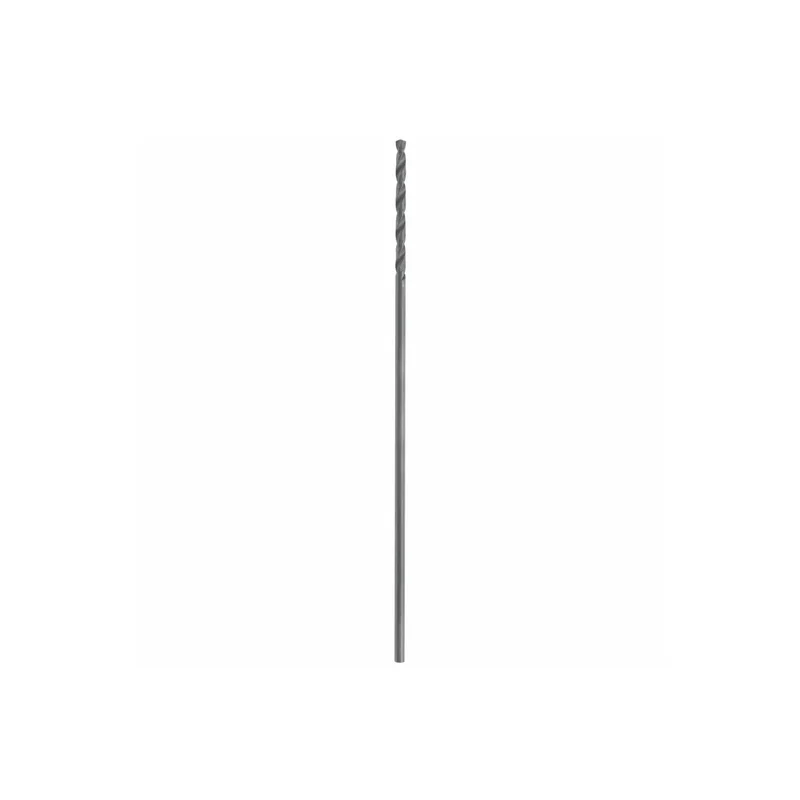 ibspot-24938292