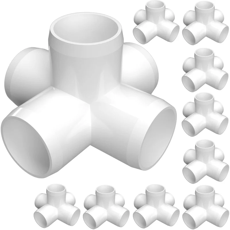 ibspot-24963042