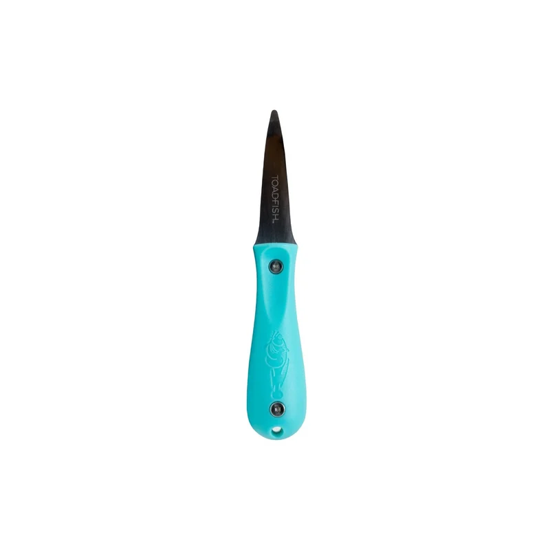 ibspot-24990677