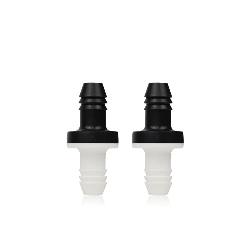 ibspot-25001111
