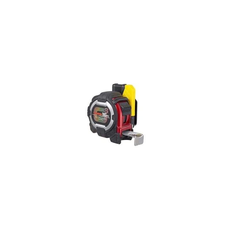ibspot-25008810