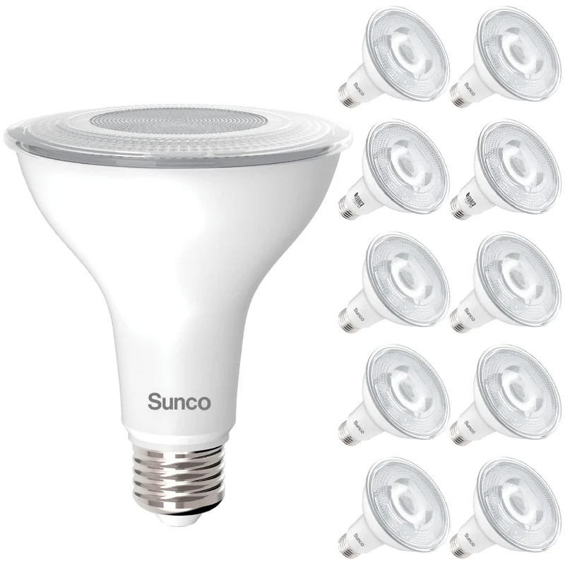 ibspot-25009933