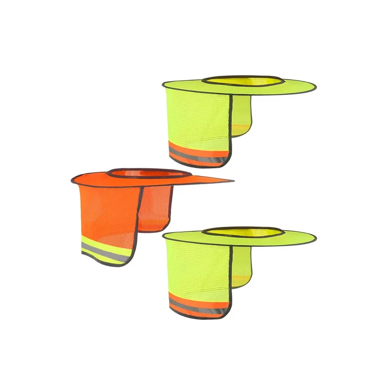 ibspot-25022130